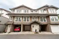 81 8250 209B STREET - thumbnail 1