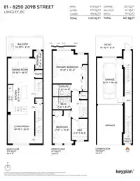 81 8250 209B STREET - thumbnail 2