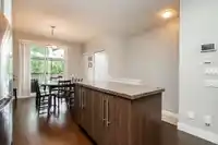 81 8250 209B STREET - thumbnail 12