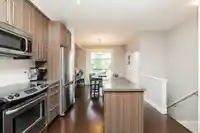 81 8250 209B STREET - thumbnail 13