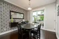 81 8250 209B STREET - thumbnail 14