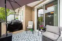 81 8250 209B STREET - thumbnail 17