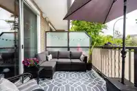 81 8250 209B STREET - thumbnail 18