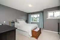 81 8250 209B STREET - thumbnail 19
