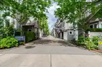 81 8250 209B STREET - thumbnail 3