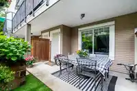 81 8250 209B STREET - thumbnail 30