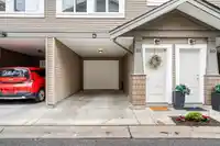 81 8250 209B STREET - thumbnail 4