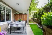 81 8250 209B STREET - thumbnail 31