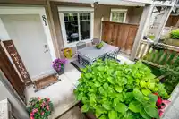 81 8250 209B STREET - thumbnail 32