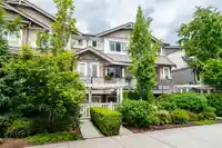 81 8250 209B STREET - thumbnail 33