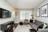 81 8250 209B STREET - thumbnail 5