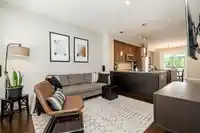 81 8250 209B STREET - thumbnail 7