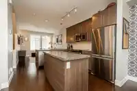 81 8250 209B STREET - thumbnail 9