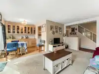 5 10595 153 STREET - thumbnail 1