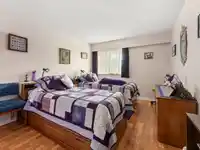 5 10595 153 STREET - thumbnail 16