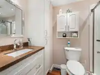5 10595 153 STREET - thumbnail 18