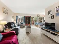 5 10595 153 STREET - thumbnail 6