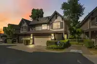 142 30930 WESTRIDGE PLACE - thumbnail 1