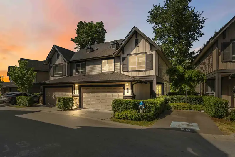 142 30930 WESTRIDGE PLACE - photo 1 of 40