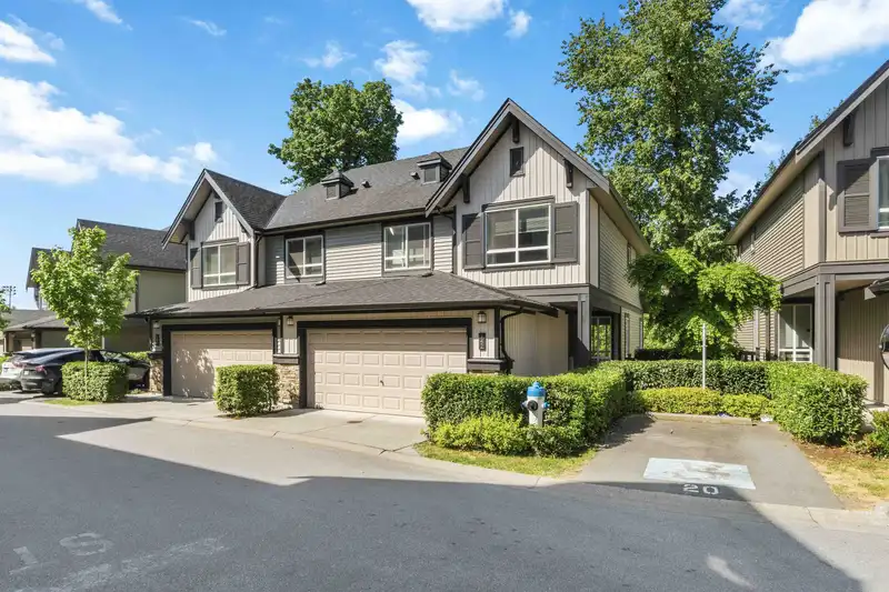 142 30930 WESTRIDGE PLACE - photo 2 of 40