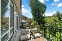 142 30930 WESTRIDGE PLACE - thumbnail 11