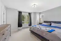 142 30930 WESTRIDGE PLACE - thumbnail 14