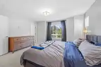 142 30930 WESTRIDGE PLACE - thumbnail 16