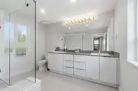 142 30930 WESTRIDGE PLACE - thumbnail 17