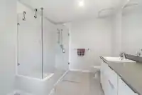 142 30930 WESTRIDGE PLACE - thumbnail 18