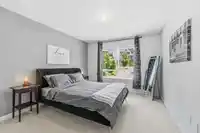 142 30930 WESTRIDGE PLACE - thumbnail 19