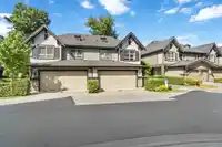 142 30930 WESTRIDGE PLACE - thumbnail 3