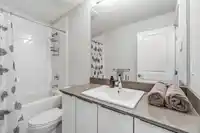 142 30930 WESTRIDGE PLACE - thumbnail 22