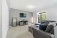 142 30930 WESTRIDGE PLACE - thumbnail 23