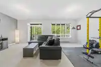 142 30930 WESTRIDGE PLACE - thumbnail 24