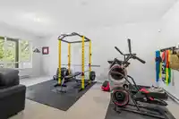 142 30930 WESTRIDGE PLACE - thumbnail 25