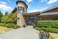 142 30930 WESTRIDGE PLACE - thumbnail 26