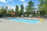 142 30930 WESTRIDGE PLACE - thumbnail 27