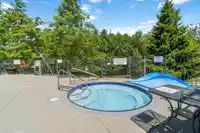 142 30930 WESTRIDGE PLACE - thumbnail 28