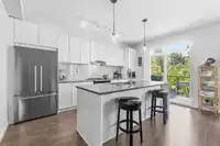 142 30930 WESTRIDGE PLACE - thumbnail 4