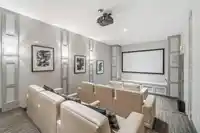 142 30930 WESTRIDGE PLACE - thumbnail 31