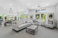 142 30930 WESTRIDGE PLACE - thumbnail 32