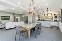 142 30930 WESTRIDGE PLACE - thumbnail 33