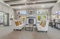 142 30930 WESTRIDGE PLACE - thumbnail 34