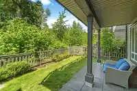 142 30930 WESTRIDGE PLACE - thumbnail 36