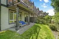 142 30930 WESTRIDGE PLACE - thumbnail 37