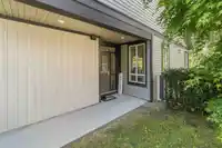 142 30930 WESTRIDGE PLACE - thumbnail 38