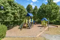142 30930 WESTRIDGE PLACE - thumbnail 39
