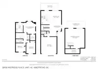 142 30930 WESTRIDGE PLACE - thumbnail 40