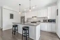 142 30930 WESTRIDGE PLACE - thumbnail 5