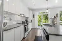 142 30930 WESTRIDGE PLACE - thumbnail 6